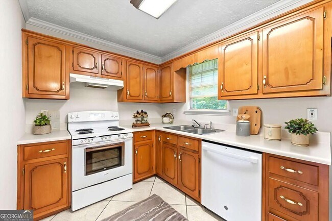 Building Photo - 89 Cottonwood Loop