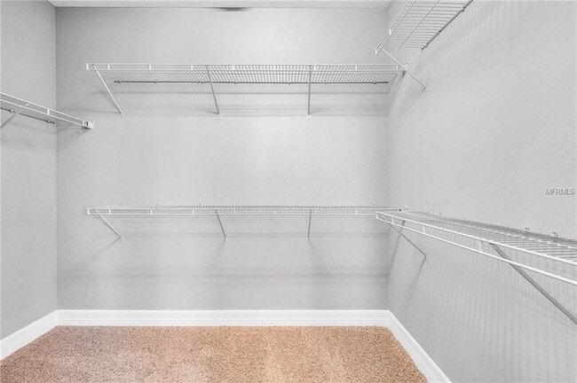 Building Photo - 13302 Bovet Ave