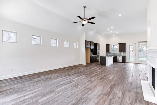 Building Photo - 8626 Glass Gem Dr