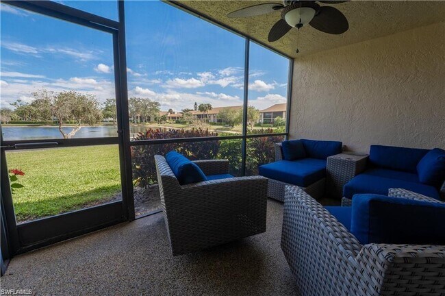 Building Photo - 505 Lake Louise Cir