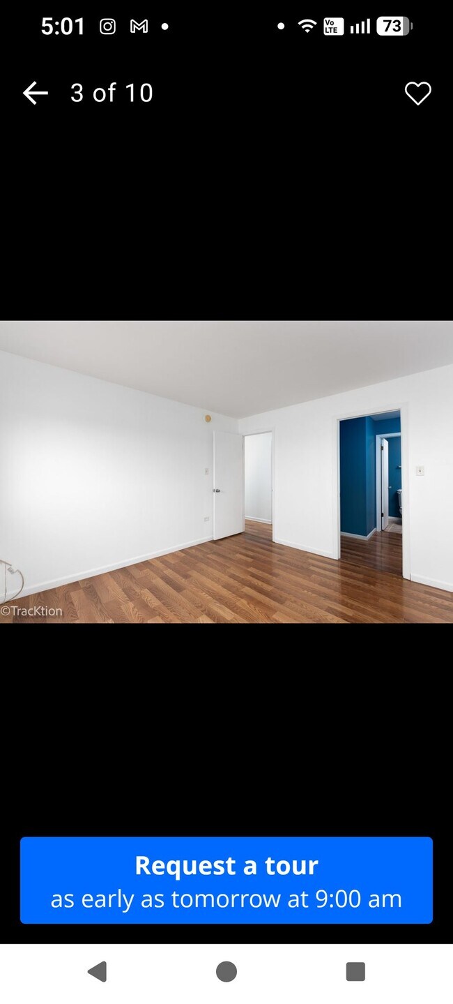Building Photo - 127 W Elk Trail