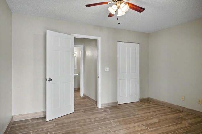 Building Photo - Available now!