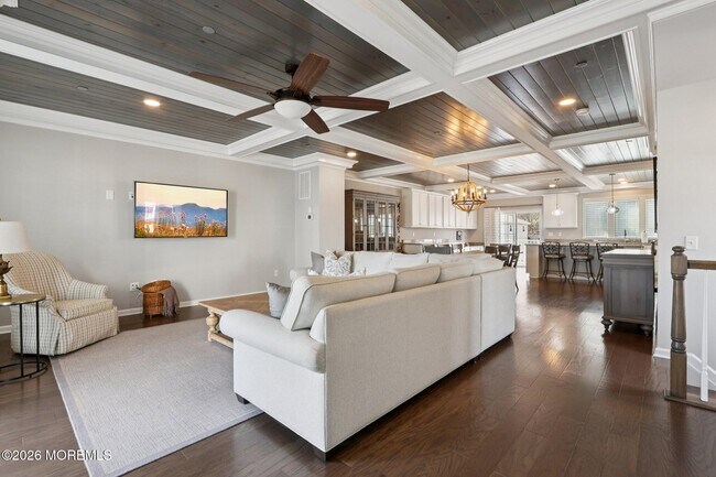 Building Photo - 13 Halfmoon Ct