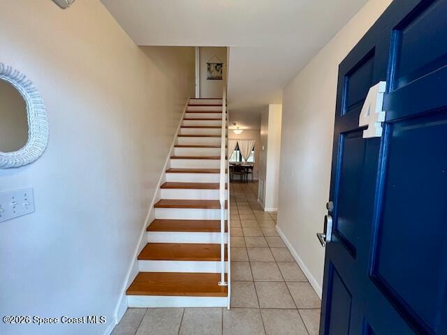 Building Photo - 4 Colonial Dr