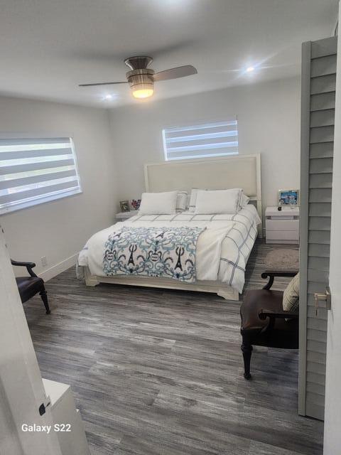 Building Photo - 14721 Bonaire Blvd