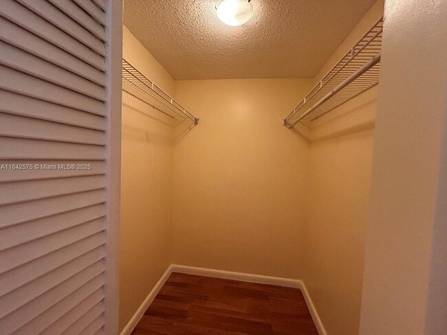 Building Photo - 12752 SW 250th Terrace