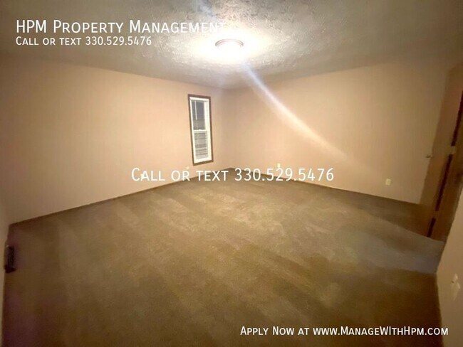 Building Photo - 2776 Kipling Ave NW