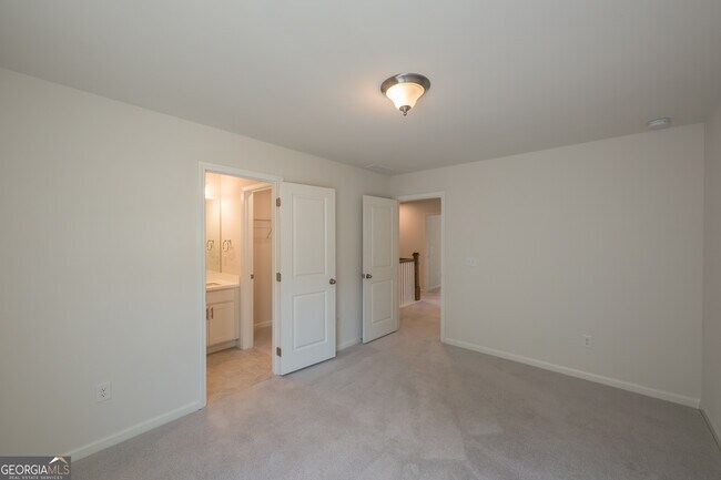 Building Photo - 317 Coppergate Ct