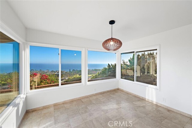 Building Photo - 32371 Caribbean Dr