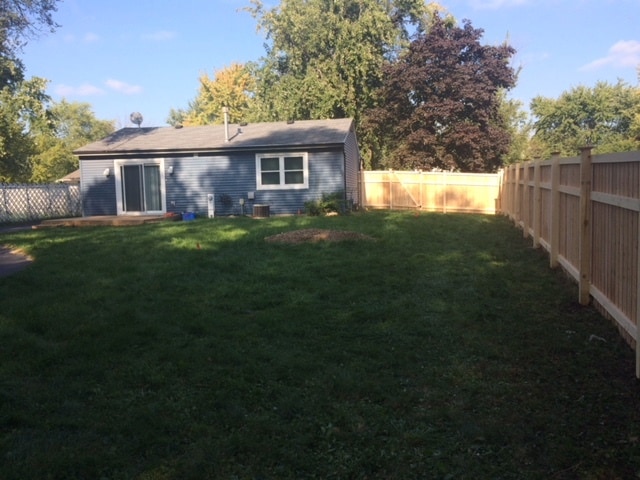 Building Photo - 205 Galewood Dr