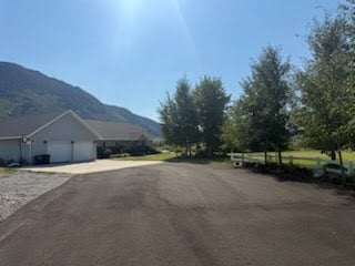 Building Photo - 198 Mystic Ln