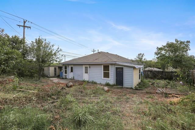 Building Photo - 4601 Bundyhill Dr