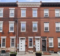 Building Photo - 1610 Swain St