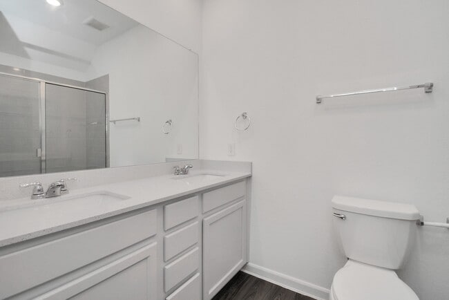 Building Photo - 15867 Bremore Dr