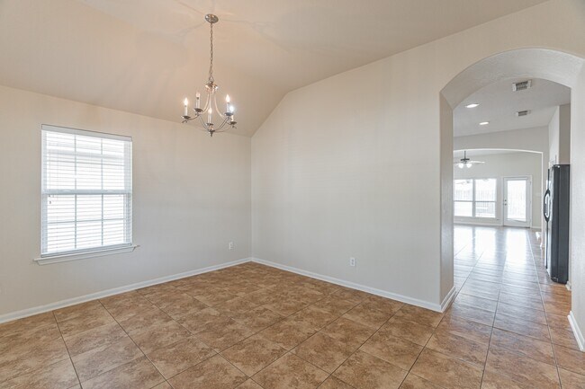 Building Photo - 5214 Sunlight Hill Ct