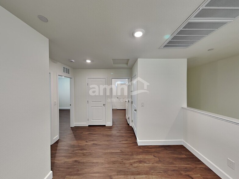 Building Photo - 288 Dahlia Rachel Pl