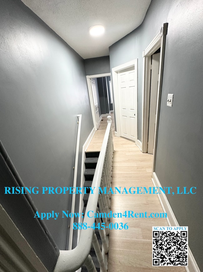 Building Photo - Renovated 3 Bedroom 1 Bathroom home in the...
