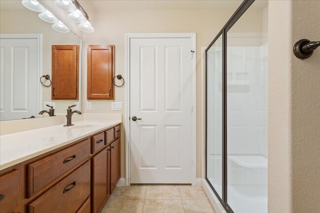 Building Photo - 322 Salado Creek Ln