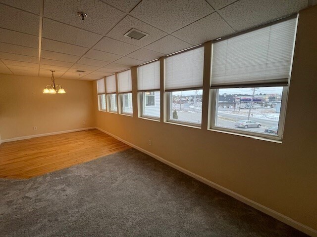 Building Photo - 12 New Zealand Rd