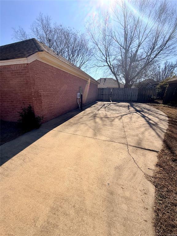 Building Photo - 7528 Pinnacle Ct