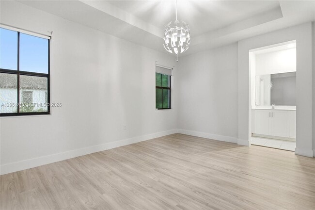 Building Photo - 3430 W 106th Terrace