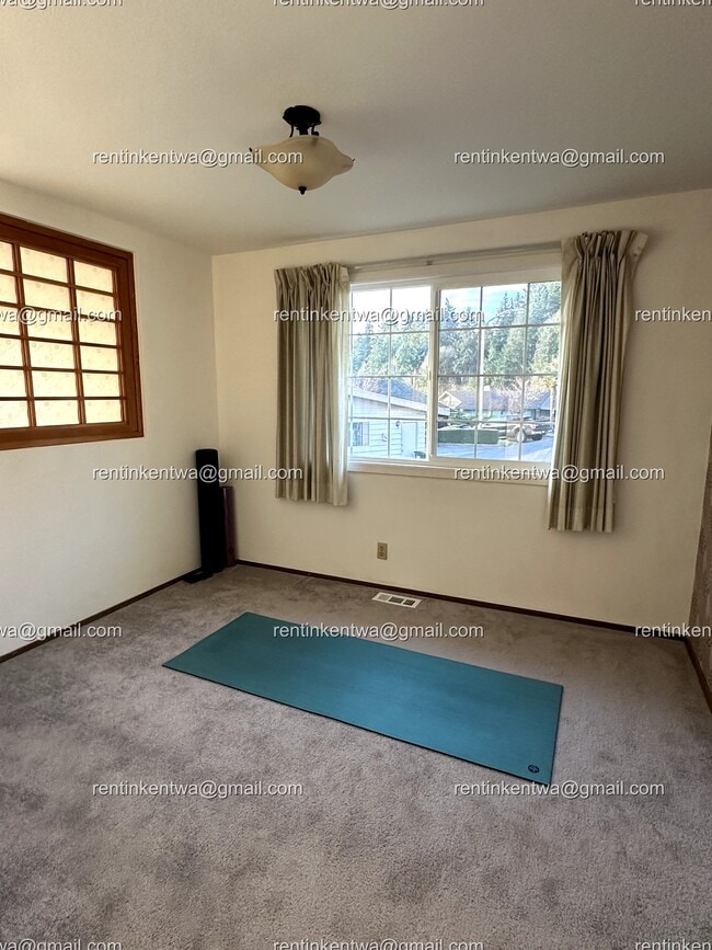 Building Photo - 4234 S 252nd Pl