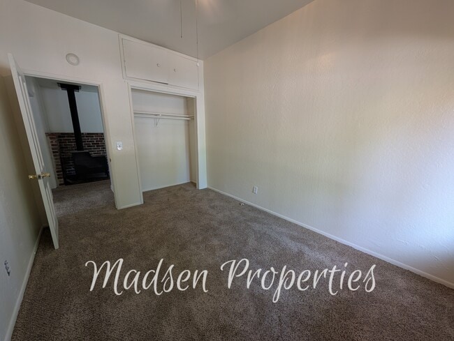 Building Photo - 1223 Arcadian Ave