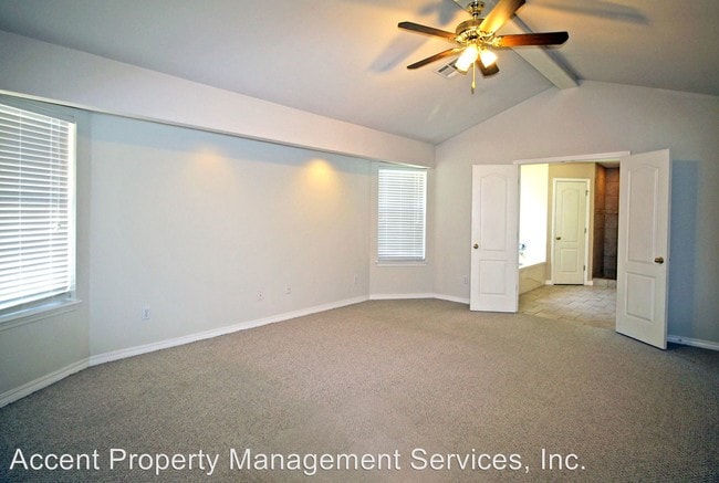 Building Photo - 235 S 176th West Ave