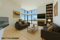 Building Photo - 5670 W Olympic Blvd