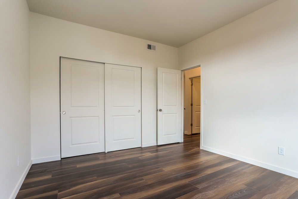 Building Photo - 4721 N Tower Dr