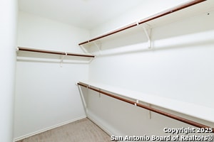 Building Photo - 26923 Trinity Heights