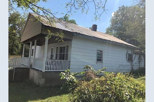 Building Photo - 1184 N Front St