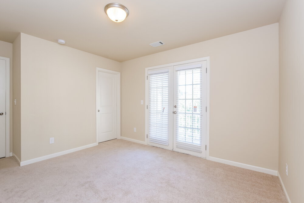 Building Photo - 3602 Kasner Ct