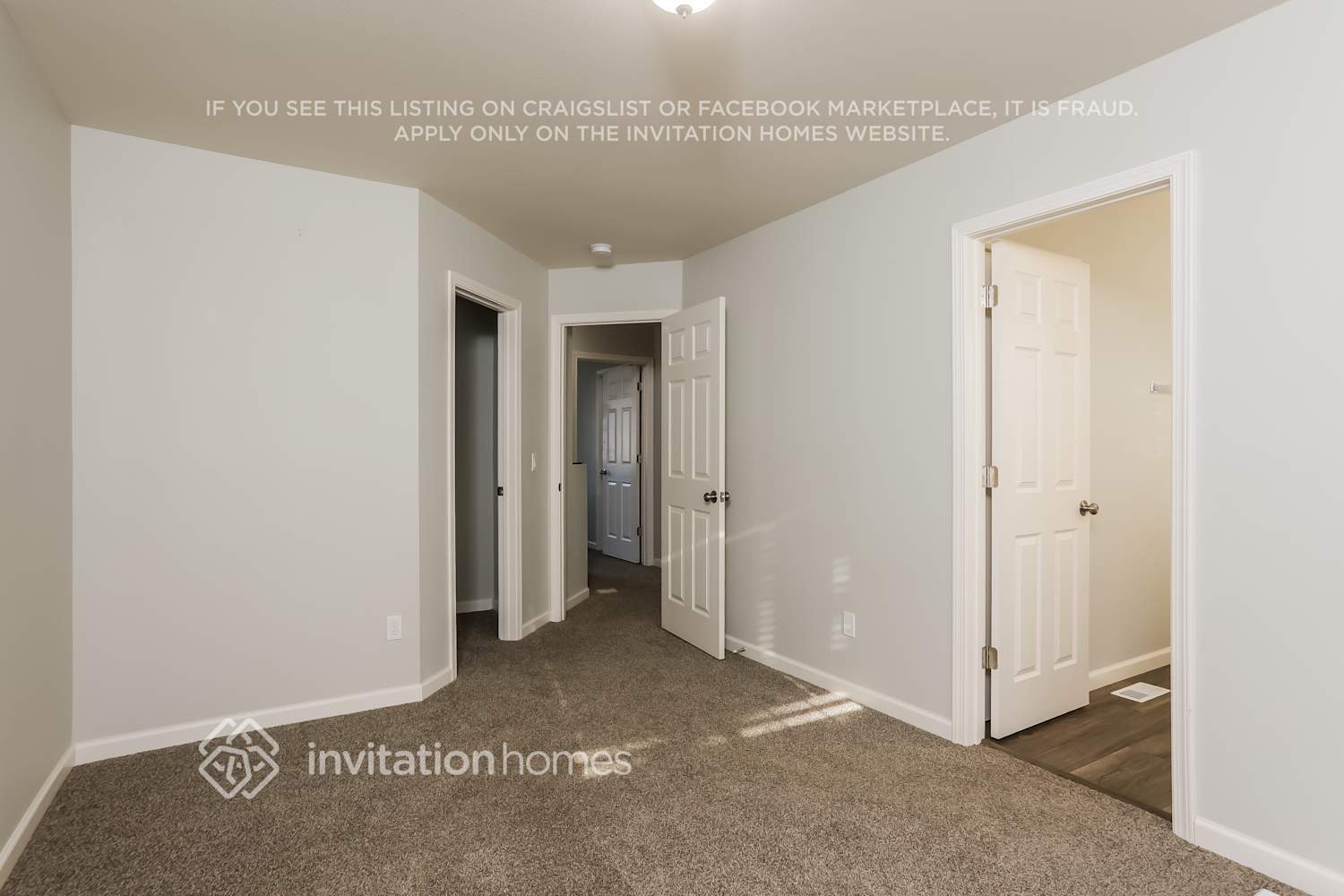 Building Photo - 7917 185th St Ct E