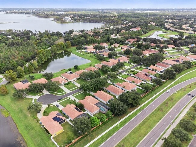 Building Photo - 11450 Arborside Bend Way