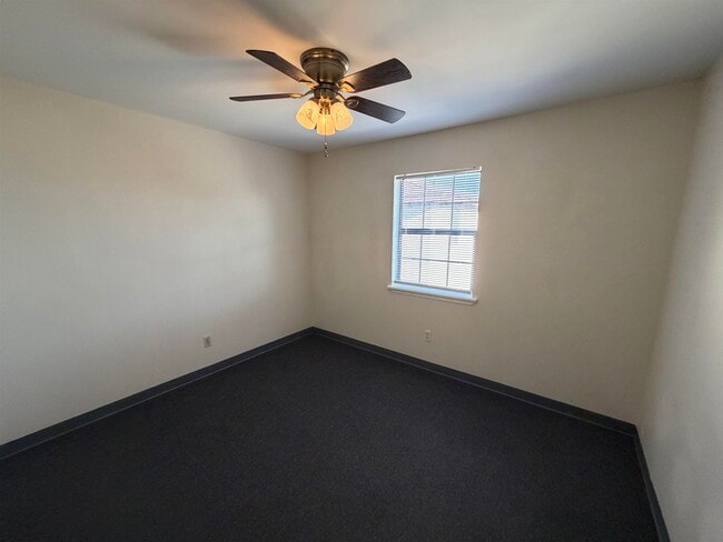 Building Photo - 3801 Salinas Ave