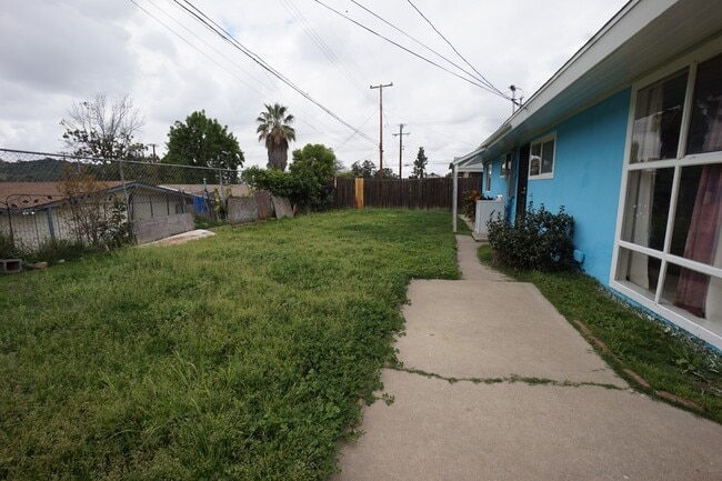 Building Photo - Cozy 4 Bedroom 2 Bathroom House in Glendora