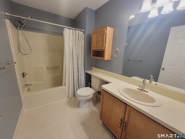 Building Photo - 59 Rockledge Loop