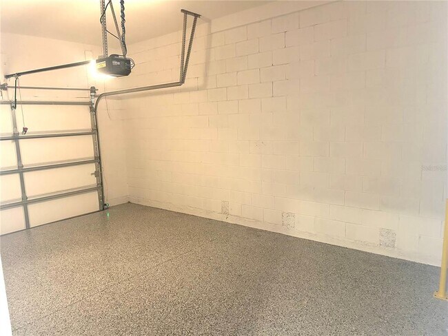 Building Photo - 1631 Birchfield Cv