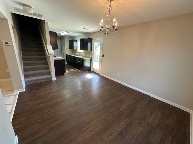 Building Photo - 18436 Willow Sage Ln