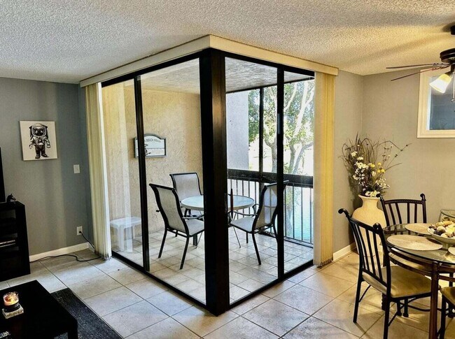 Building Photo - 955 Dotterel Rd