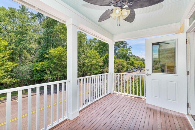 Building Photo - 3418 Baldwin Ln