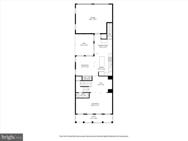 Building Photo - 7752 Grandwind Dr