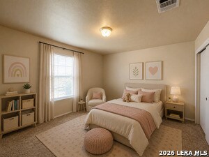 Building Photo - 101 Willow Hill