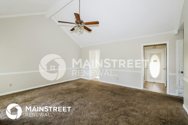 Building Photo - 4931 Gadwall Dr W