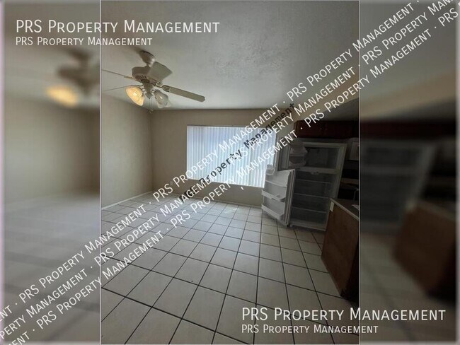 Building Photo - 4429 S Grandview Ave