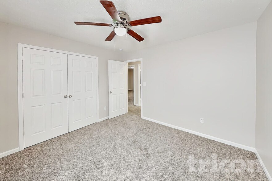Building Photo - 176 Heartwood Hill