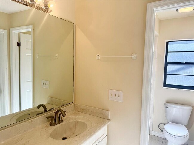 Building Photo - 1197 Gulfstar Dr