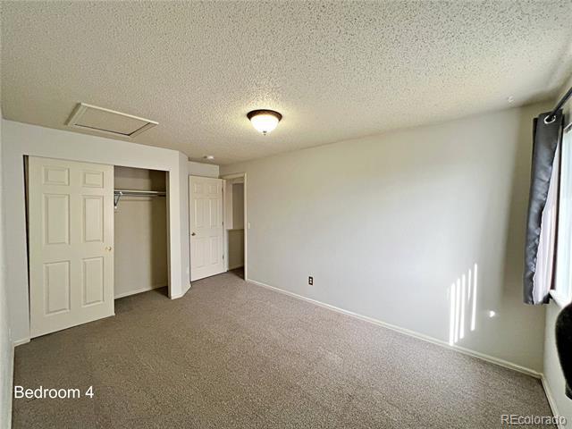 Building Photo - 5377 S Ukraine Way