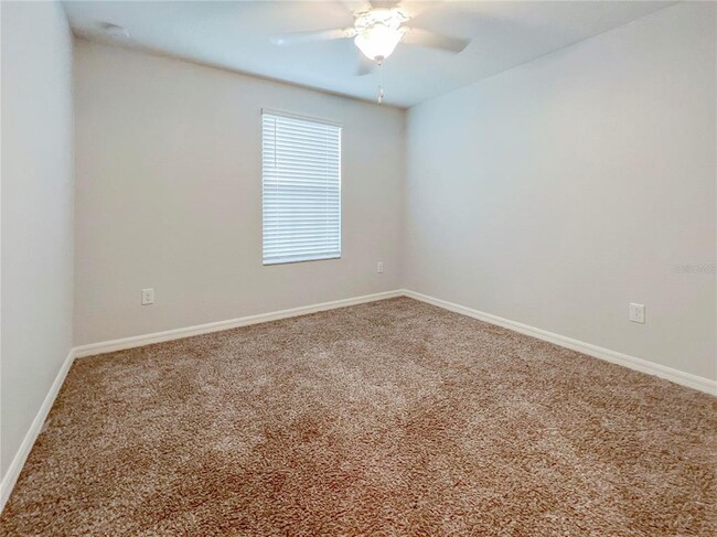 Building Photo - 1093 Grantham Dr